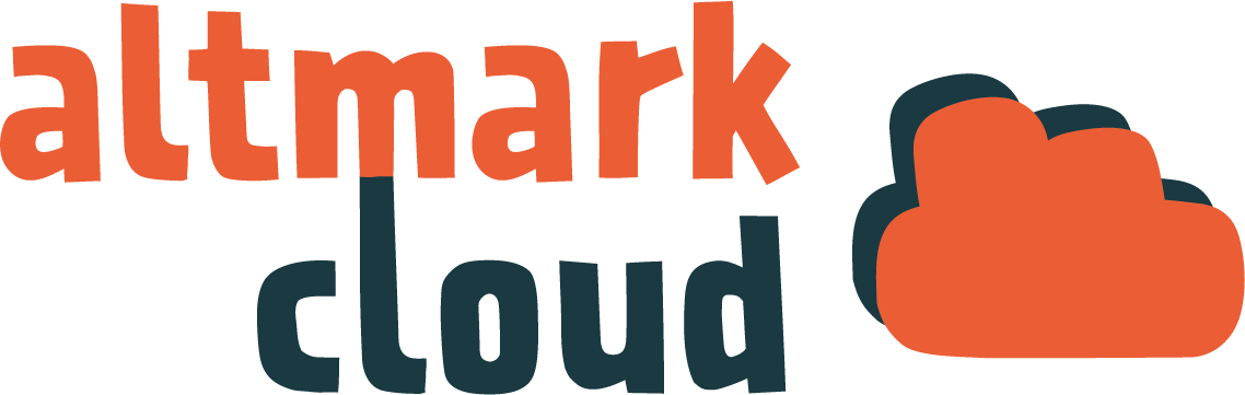 AltmarkCloud